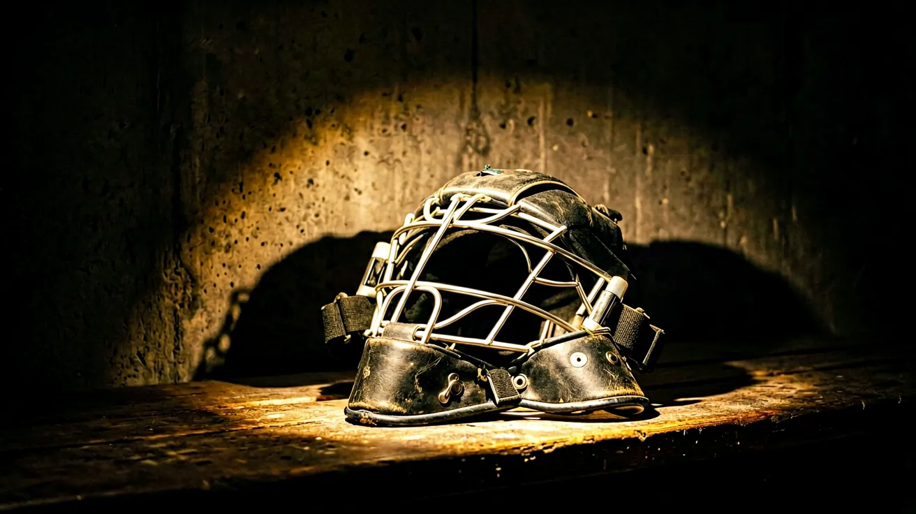 Why Goalie Confirmation Is Critical for NHL Parlays